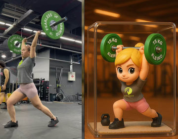 Digital images; character portraits, customized cartoon photo portraits, digital 3D portraits,