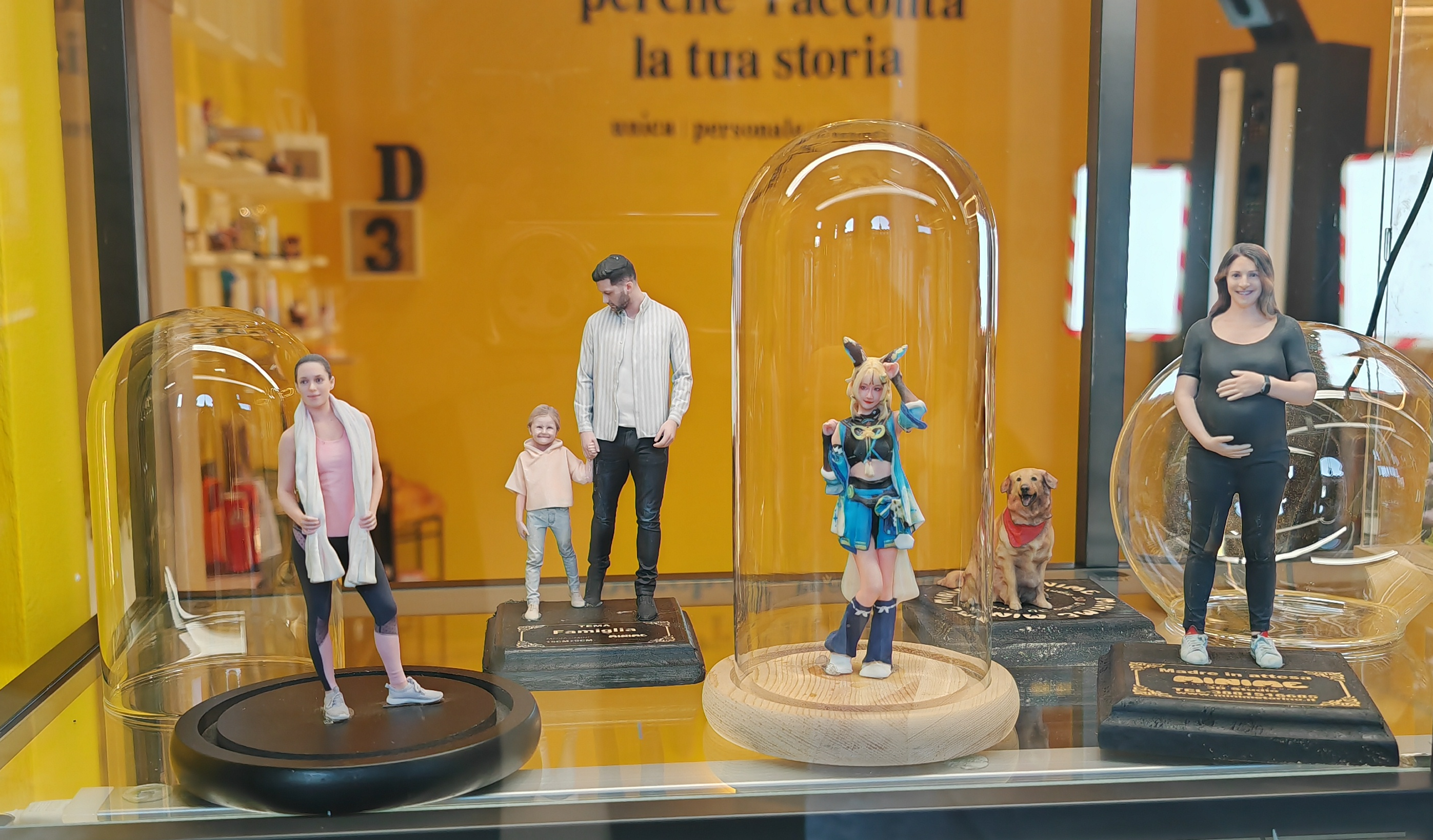 slider image 1621243260e1af0c20-0