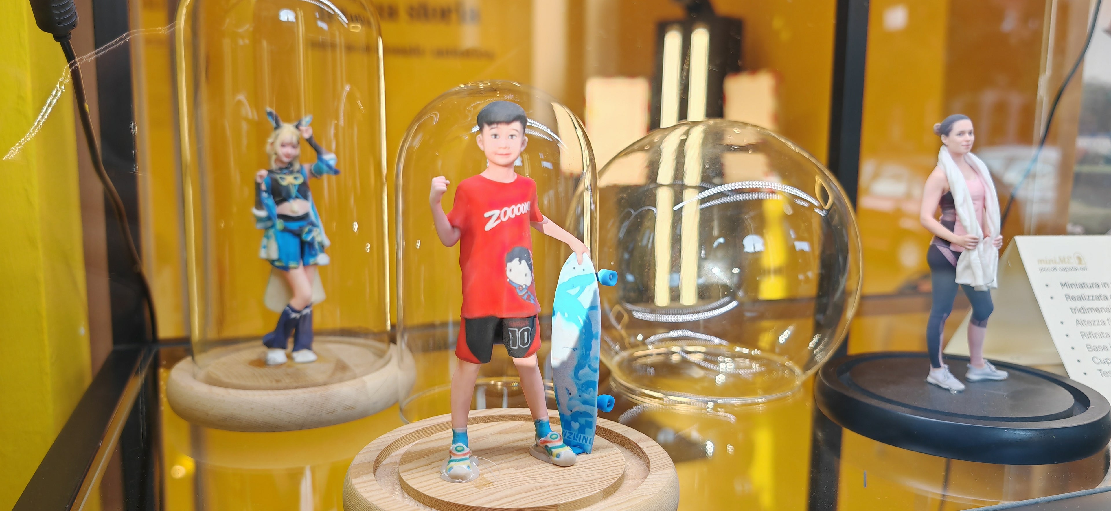 slider image 1621243260e1af0c20-1