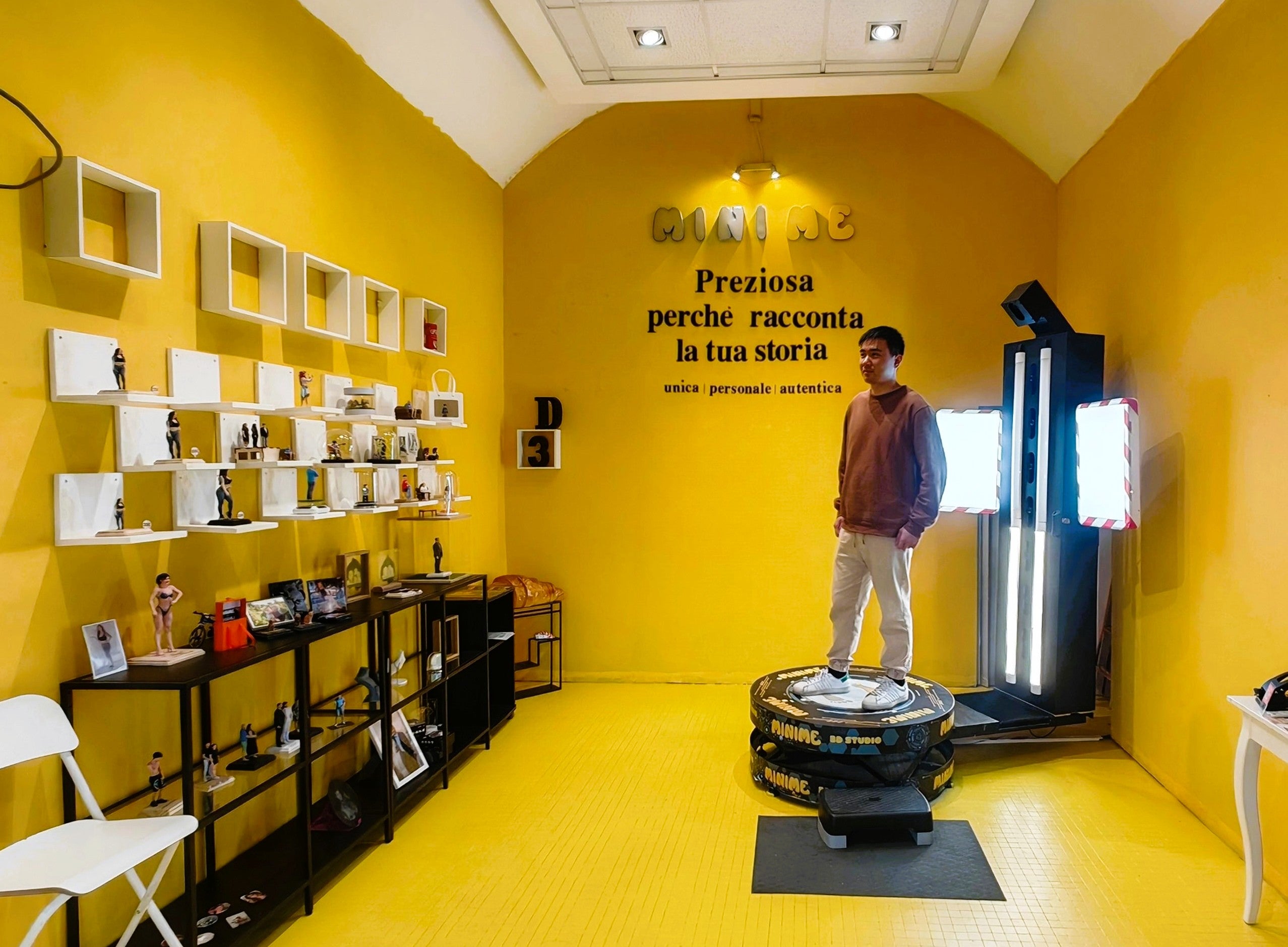 slider image slider_item_KKCn7F